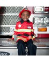 DISFRAZ FIREMAN