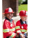 DISFRAZ FIREMAN