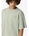 CAMISETA SIDNEY VERDE DE TIFFOSI