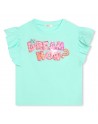 CAMISETA NIÑA DREAM NOW DE BILLIEBLUSH