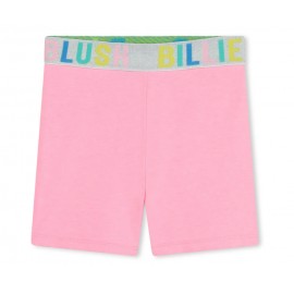 SHORT CICLISTA DE NIÑA BILLIEBLUSH