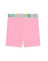 SHORT CICLISTA DE NIÑA BILLIEBLUSH