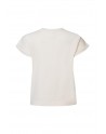 CAMISETA NIÑA NOPPIES EDMONTON