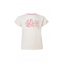 CAMISETA NIÑA NOPPIES EDMONTON