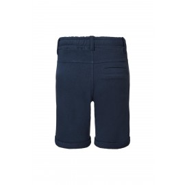 SHORT NIÑO DICCOW NOPPIES