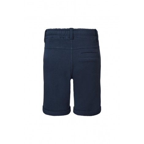 SHORT NIÑO DICCOW NOPPIES