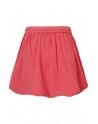 FALDA NIÑA ELEANOR NOPPIES