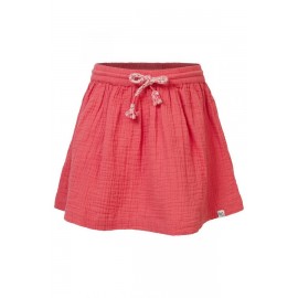 FALDA NIÑA ELEANOR NOPPIES