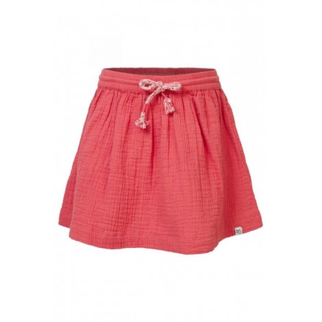 FALDA NIÑA ELEANOR NOPPIES