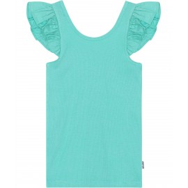 CAMISETA NIÑA MOLO RANJA PACIFIC