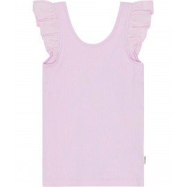 CAMISETA NIÑA MOLO RANJA ARTIC GLOW