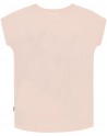 CAMISETA NIÑA MOLO RAGNHILDE CABALLOS