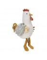 GALLINA DE ACTIVIDADES DE LITTLE DUTCH