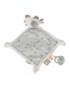DOUDOU GALLINA LITTLE DUTCH