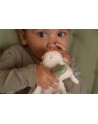 DOUDOU GALLINA LITTLE DUTCH