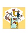 CARTAS ANIJUMBLE DJECO