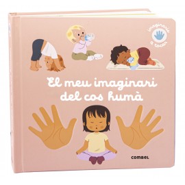 EL MEU IMAGINARI DEL COS HUMÀ