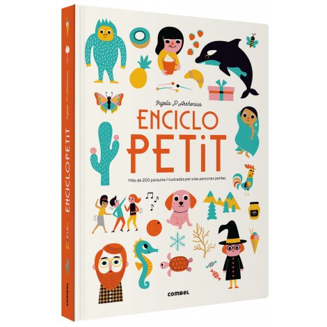 ENCICLO PETIT