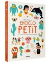 ENCICLO PETIT