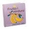 FRUITA I VERDURA