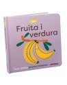 FRUITA I VERDURA