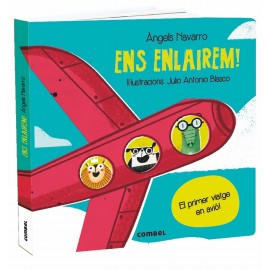 ENS ENLAIREM!