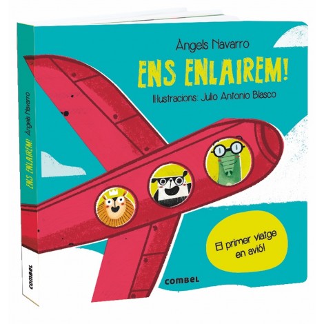 ENS ENLAIREM!