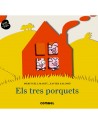 ELS TRES PORQUETS