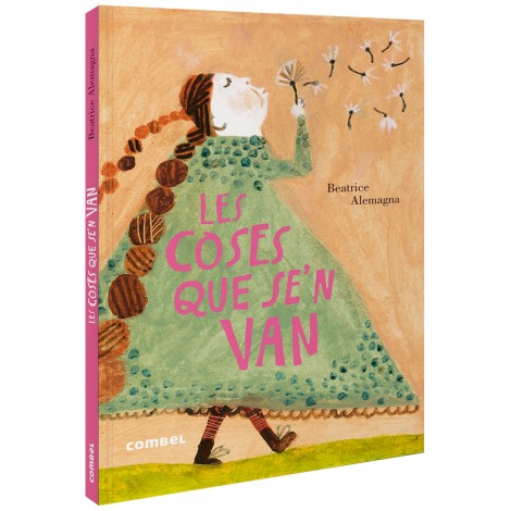 COSAS QUE VIENEN Y VAN