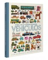 EL LLIBRE MÉS DIVERTIT DE TOTS ELS VEHICLES
