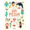 MINIPEDIA