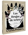 LES BRUIXES D´ARLET