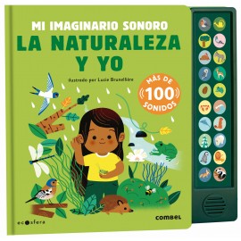 LA NATURA I JO