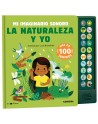 LA NATURA I JO