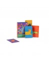 JUEGO DE CARTAS COLLEC´ ANIMO