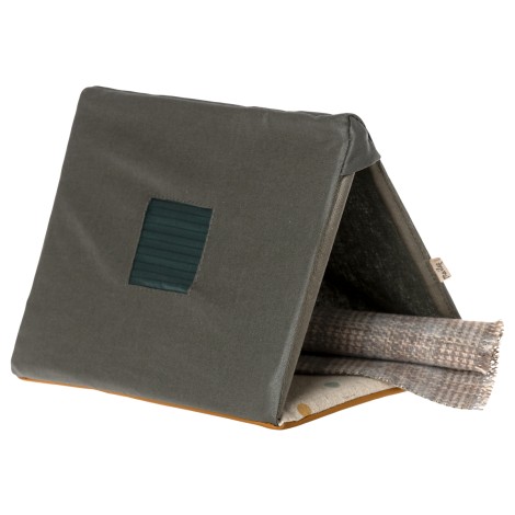 TIENDA DE CAMPAÑA INDIVIDUAL MAILEG