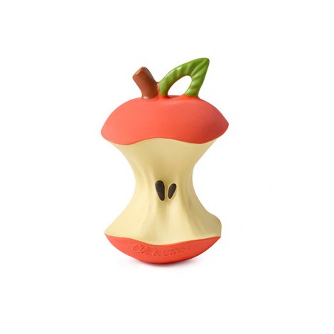 WALLY THE WATERMELON