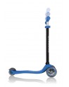 GLOBBER 3 EN 1 GO UP SPORTY AZUL