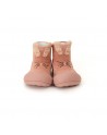 ATTIPAS RABBIT PINK