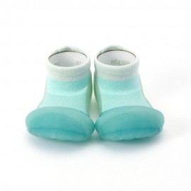 ATTIPAS GRADATION PINK