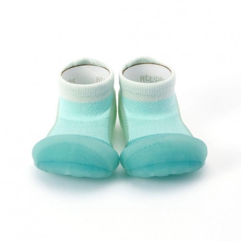 ATTIPAS GRADATION PINK