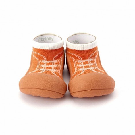 ATTIPAS GRADATION PINK