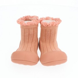 ATTIPAS GRADATION PINK