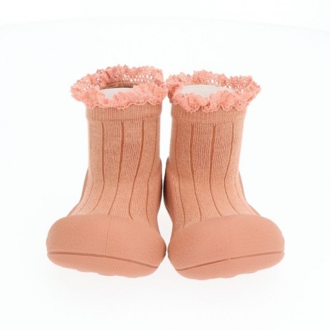 ATTIPAS GRADATION PINK