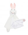 DISFRAZ CAPA CONEJITO