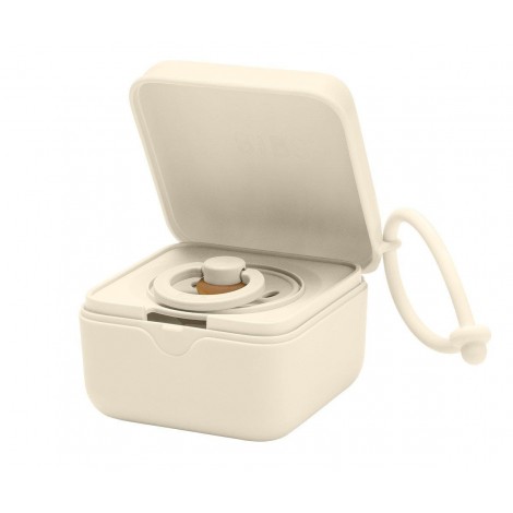 PORTACHUPETES BIBS DUSK LILA