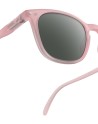 GAFAS BEBE 0-9 IZIPIZI ROSA PALO