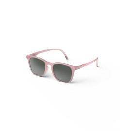 GAFAS BEBE 0-9 IZIPIZI ROSA PALO