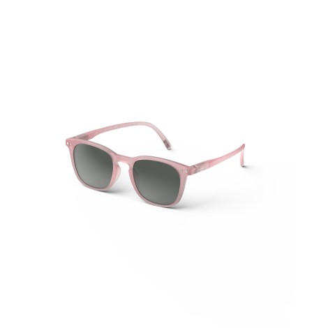 GAFAS BEBE 0-9 IZIPIZI ROSA PALO