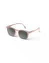GAFAS BEBE 0-9 IZIPIZI ROSA PALO